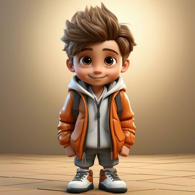H.Ahmad
